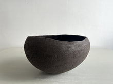 Load image into Gallery viewer, Bowl 4751