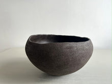 Load image into Gallery viewer, Bowl 4751