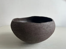 Load image into Gallery viewer, Bowl 4751