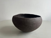 Load image into Gallery viewer, Bowl 4751