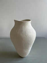 Load image into Gallery viewer, Vessel 5279