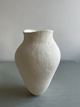 Load image into Gallery viewer, Vessel 5279