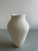 Load image into Gallery viewer, Vessel 5279