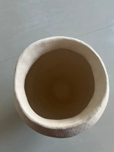 Load image into Gallery viewer, Vessel 5279