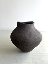 Load image into Gallery viewer, Vessel 7154