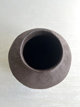 Load image into Gallery viewer, Vessel 7154