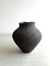 Load image into Gallery viewer, Vessel 7158