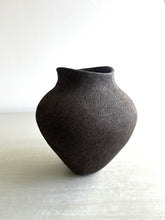 Load image into Gallery viewer, Vessel 7158