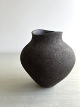 Load image into Gallery viewer, Vessel 7158