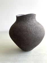 Load image into Gallery viewer, Vessel 7158