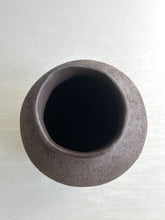 Load image into Gallery viewer, Vessel 7158