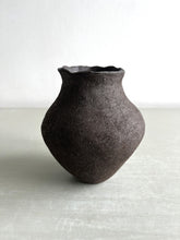 Load image into Gallery viewer, Vessel 7224