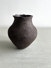 Load image into Gallery viewer, Vessel 7224