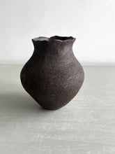 Load image into Gallery viewer, Vessel 7224