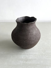 Load image into Gallery viewer, Vessel 7224