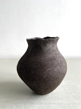 Load image into Gallery viewer, Vessel 7224