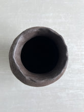 Load image into Gallery viewer, Vessel 7224