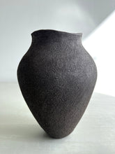 Load image into Gallery viewer, Vessel 7230