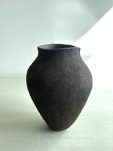 Load image into Gallery viewer, Vessel 7230