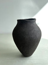 Load image into Gallery viewer, Vessel 7230