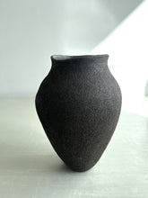 Load image into Gallery viewer, Vessel 7230