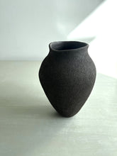 Load image into Gallery viewer, Vessel 7230
