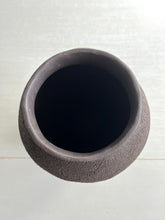 Load image into Gallery viewer, Vessel 7230