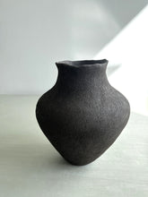 Load image into Gallery viewer, Vessel 7236