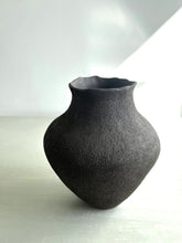 Load image into Gallery viewer, Vessel 7236