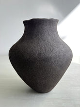 Load image into Gallery viewer, Vessel 7236