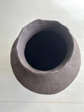 Load image into Gallery viewer, Vessel 7236