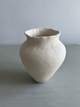 Load image into Gallery viewer, Vessel 7315