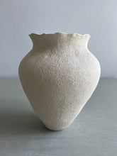 Load image into Gallery viewer, Vessel 7315