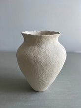 Load image into Gallery viewer, Vessel 7315