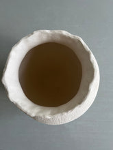 Load image into Gallery viewer, Vessel 7315