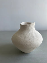 Load image into Gallery viewer, Vessel 7319