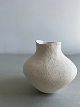 Load image into Gallery viewer, Vessel 7319