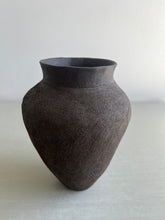 Load image into Gallery viewer, Vessel 7324