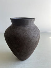 Load image into Gallery viewer, Vessel 7324