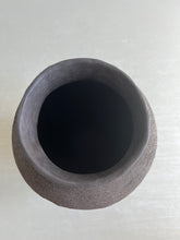 Load image into Gallery viewer, Vessel 7324