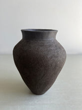 Load image into Gallery viewer, Vessel 7324