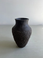 Load image into Gallery viewer, Vessel 7329