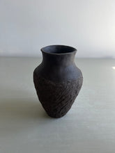 Load image into Gallery viewer, Vessel 7329