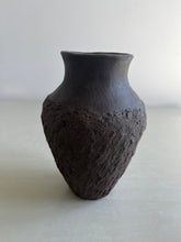 Load image into Gallery viewer, Vessel 7329