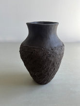 Load image into Gallery viewer, Vessel 7329