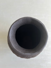Load image into Gallery viewer, Vessel 7329