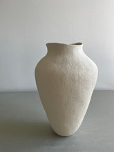 Load image into Gallery viewer, Vessel 7827