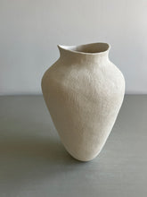 Load image into Gallery viewer, Vessel 7827