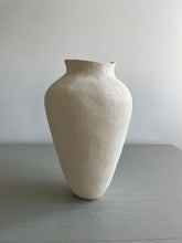 Load image into Gallery viewer, Vessel 7827