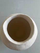 Load image into Gallery viewer, Vessel 7827